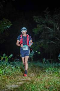 BIB: 
                            <button type="button" onclick="openModal(19422528)" class="btn btn-primary btn-sm float-right btn-popup" data-toggle="modal" data-target=".modal-high-quality">
                        <i class="fas fa-shopping-cart"></i> Add to Cart
                    </button>
                                            <button type="button" onclick="isThisMe(19422528, true)" class="btn btn-success btn-sm float-right btn-popup btn-isme hidden" data-toggle="tooltip" data-placement="bottom" title="นี่คือรูปของคุณใช่ไหม คลิกที่นี่เพื่อเอาเข้าอัลบั้ม">
                        <i class="fas fa-plus"></i> Add to album
                    </button>
                    <button type="button" onclick="isThisMe(19422528, false)" class="btn btn-warning btn-sm float-right btn-popup btn-isnotme hidden">
                        <i class="fas fa-ban"></i> Remove from album
                    </button>